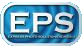 Express Photo Solutions